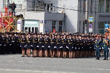 IMG_5281.JPG