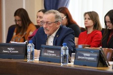IMG_1652.JPG