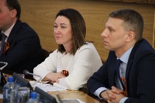IMG_4994.JPG