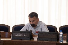IMG_7404.jpg
