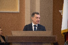 IMG_1166.jpg
