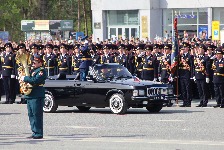 IMG_5307.JPG