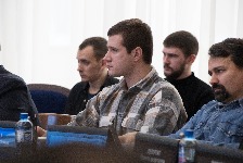 IMG_0690.jpg