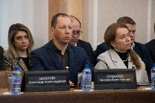 IMG_0990.jpg