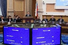 IMG_0941.jpg