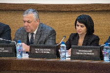 IMG_0587.jpg