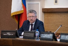 IMG_0753.jpg