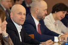 IMG_4265.jpg