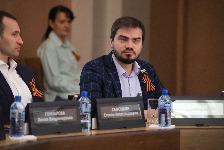 IMG_4927.JPG