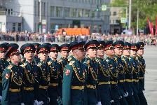 IMG_5365.JPG
