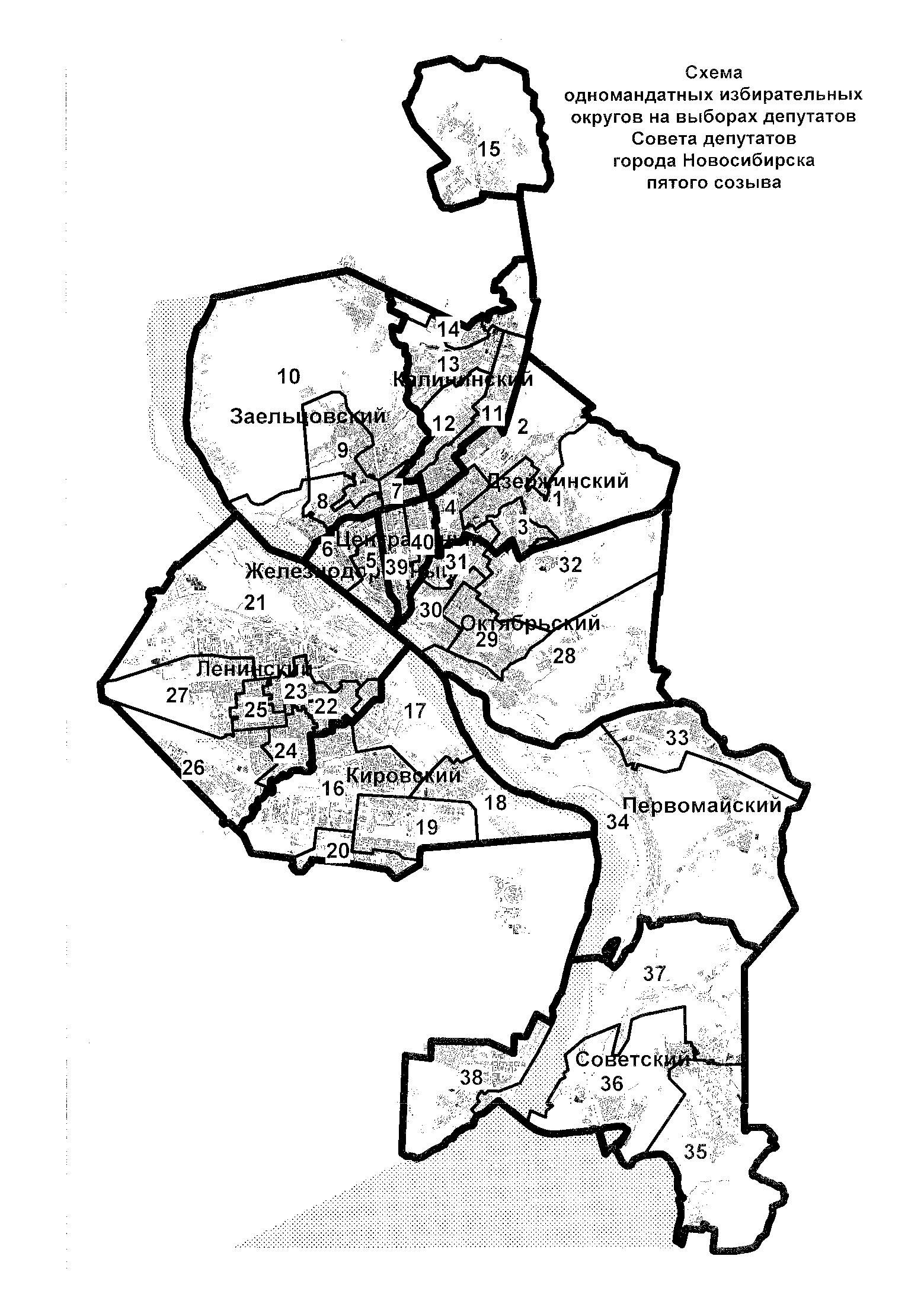1448 1.jpg 1448 1.jpg